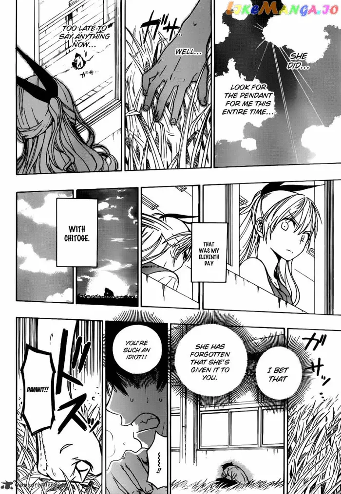 Nisekoi Chapter 1 image 42_optimized